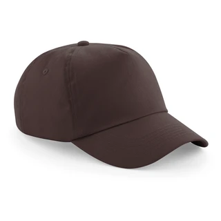 Original 5 panel cap
