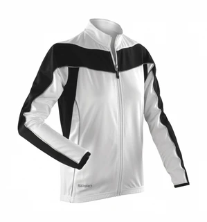 Ladies' Bikewear Performance Top LS