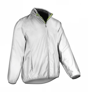 Reflec-Tex Hi-Vis Jacket