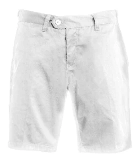 Women's classic shorts Sea