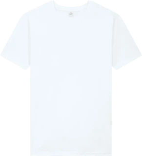 OVERSIZEED T-SHIRT