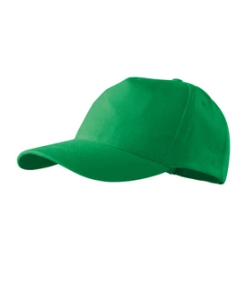 Cap Unisex 5P Adler 307