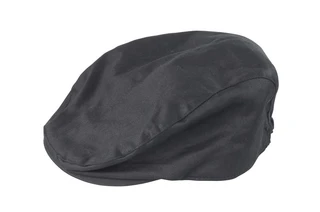 Gatsby Cap