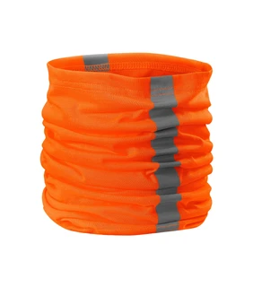 Scarf Unisex HV Twister Adler 3V8