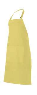 BIB APRON 404203