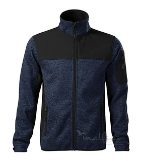 Softshell Jacket Gents Casual Adler 550