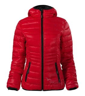 Jacket Ladies Everest Adler 551