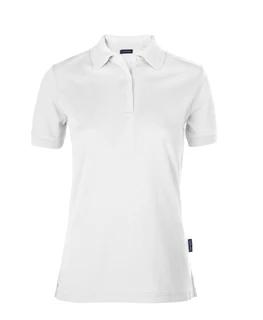 Women's Luxury Polo