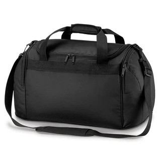 Freestyle Holdall