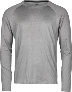 Long Sleeve CoolDry Tee