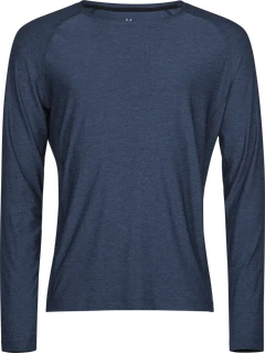 Long Sleeve CoolDry Tee