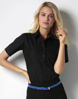 Women's City Business Shirt