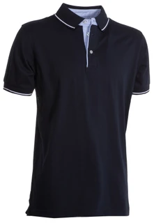 Men's Polo Shirt Cambridge