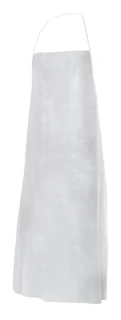 DISPOSABLE APRON 76
