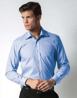 Business Shirt LS