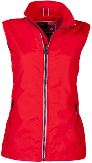 Women's vest Horizon Lady R. 2.0