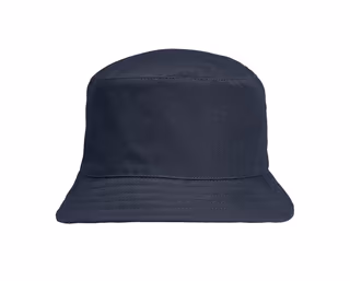 UNISEX BUCKET HAT