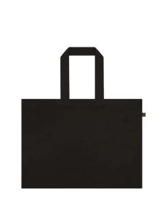 JUMBO TOTE BAG