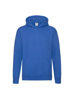 Premium Hooded Sweat