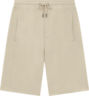 SWEAT SHORTS