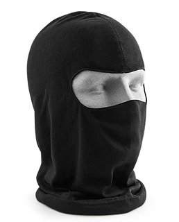 Microfibre Balaclava