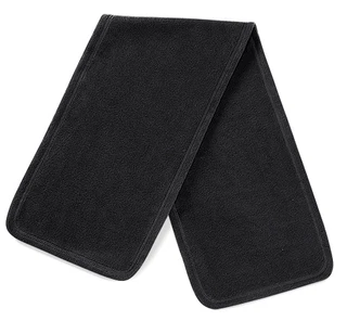 Suprafleece® Geneva Scarf