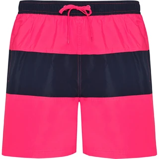 Long swimsuit Moorea