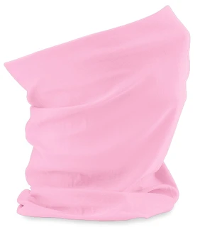 Morf® Premium Anti-Bacterial (3 pack)