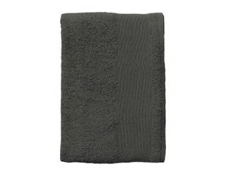 Bath sheet Sol's BAYSIDE 100
