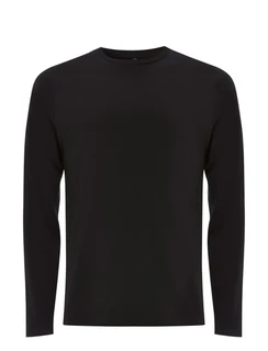 Men’s Unisex Long Sleeve T-shirt