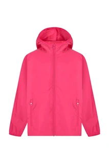 Stockton Kids Windbreaker