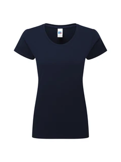 Ladies' Authentic Classic T