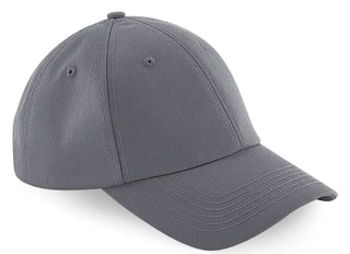 Authentic Baseball Cap
