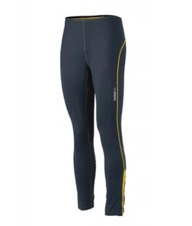 Men's Running Tights