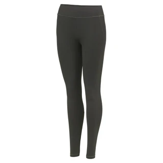JC087 Girlie Cool Athletic Pant