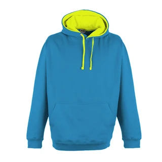 JH013 Superbright Hoodie