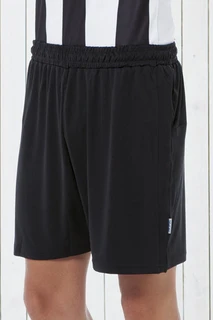 Sports Shorts Elite Kid