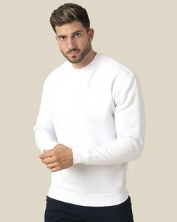 Sweatshirt French Terry