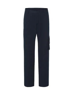 Dubai Trousers Men's 