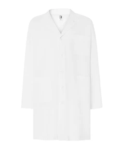 Rome Men Labcoat 