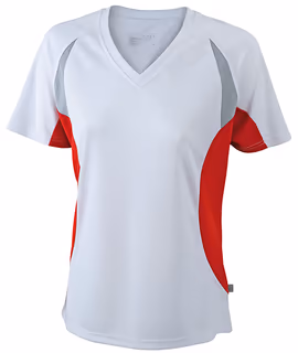 Ladies' Running-T 