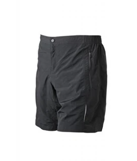 Men's Bike Shorts 