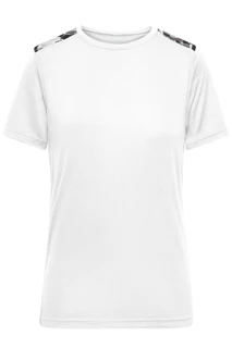 Ladies' Sports Shirt 