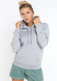 Sweatshirt Women K473