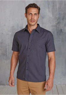 Shirt Men K543
