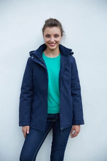Parka Women K6108