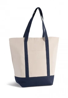 Sailor style tote bag KI0271