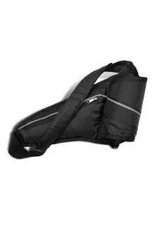 Sports Bottle Holder Waist Bag KI0311