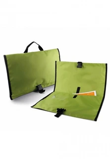 Folder Bag KI0414