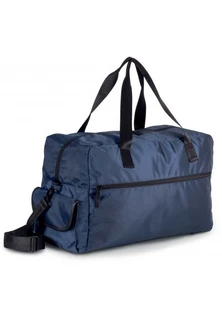 Travel bag KI0637